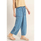 The Chloe Jean | HYFVE