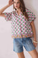 The Kingsley Top | TCEC