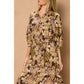 The Landri Dress | Dress Forum