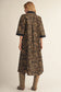 The Spencer Dress | Jodifl