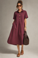 The Blake Dress | Entro