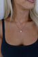 CHELSEA NECKLACE