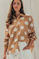 The Morven Top | UD