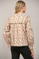 The Helen Top | Fate