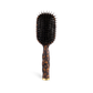Boar Brush | Full Size | Tortoise