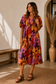The Autumn Dress | Jodifl