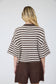 The Swiss Roll Cardi | JOA