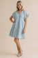 The Felicity Dress