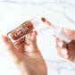Twine CBD Lip Oil – Pumpkin Spice Latte