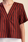 The Sienna Top | Glam