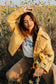 Kindness Is Golden Tee