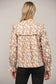 The Helen Top | Fate