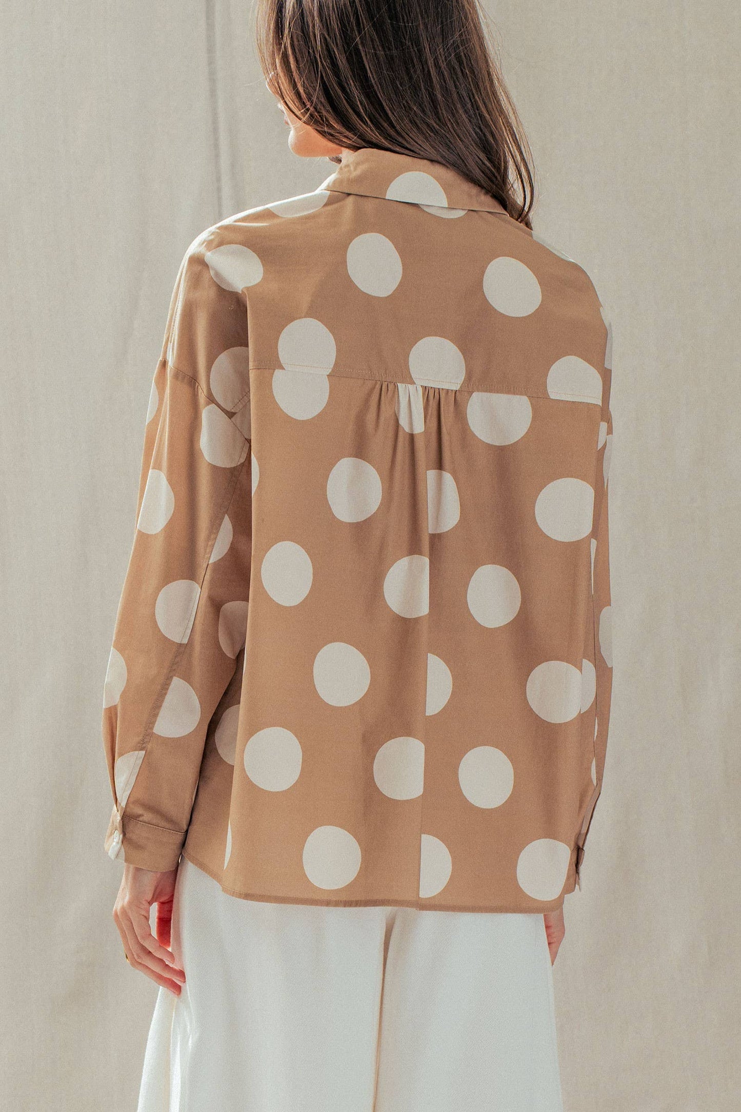 The Morven Top | UD