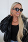 LIV NECKLACE