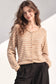 The Kelly Cardi | Very J (3 Colors)