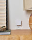 Plug-In Wall Diffuser | Home Fragrances by Hilary Duff