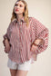 The Brownie Top | Glam