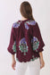The Delilah Top | TCEC