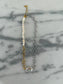 KATHERINE NECKLACE