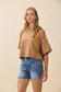The Cammie Knit | Aemi & Co