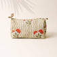 The Large Shine Pouch | Sunshine Tienda