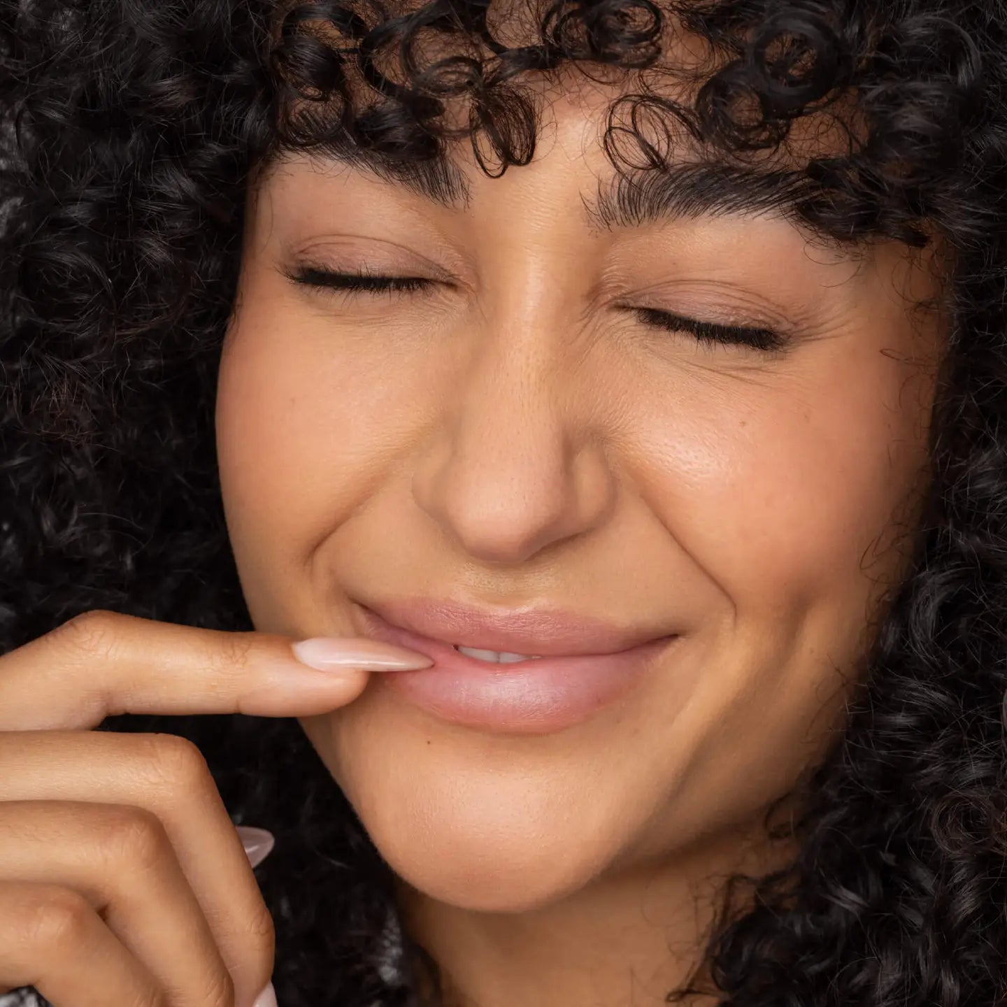 Pout & Poppy Beverly Lip Tint