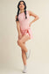 That’s A Wrap Dress | Kimberly C