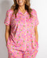 Light It Up Pajamas | The Royal Standard