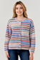 The Pixie Cardi | Pixie & Ivy