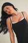 The Double Take Layered Dress | Kimberly C
