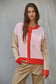 The Karrigan Cardi | By Together