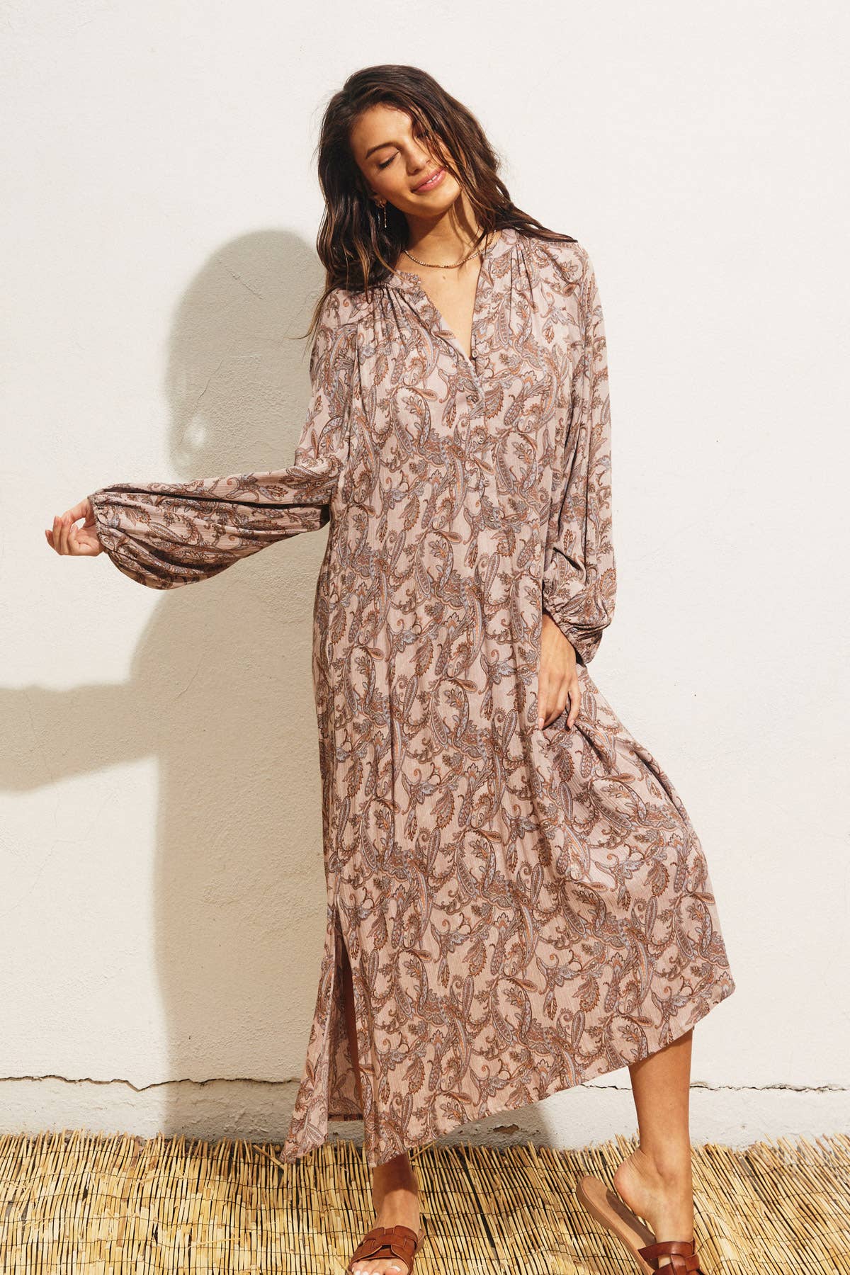 The Nova Dress | Dress Forum