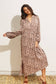 The Nova Dress | Dress Forum