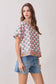 The Kingsley Top | TCEC