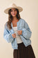 The Indie Jacket