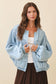 The Indie Jacket