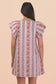 The Margot Dress | Very J