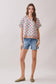 The Kingsley Top | TCEC