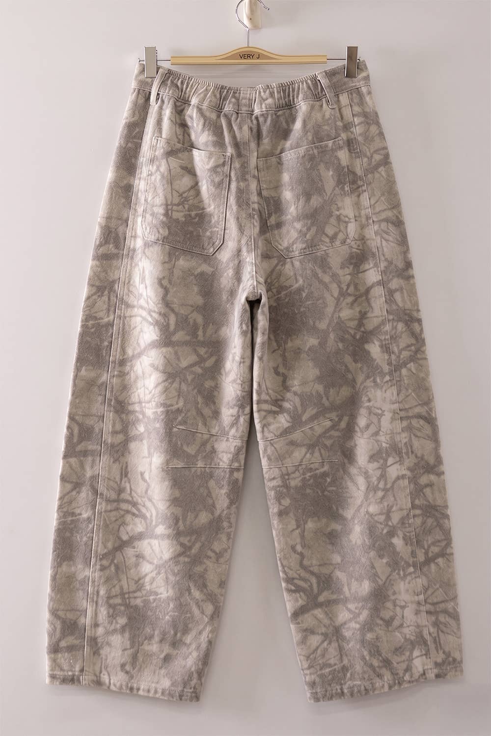 The Branch Pant | Very J