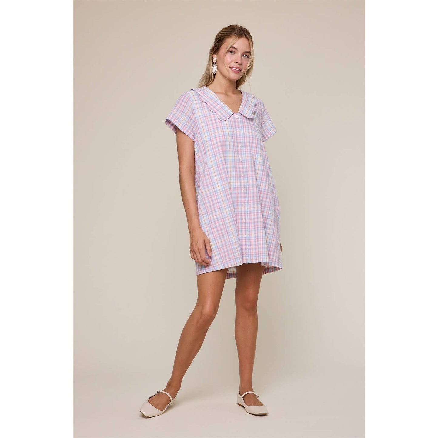 The Vero Dress | Wishlist