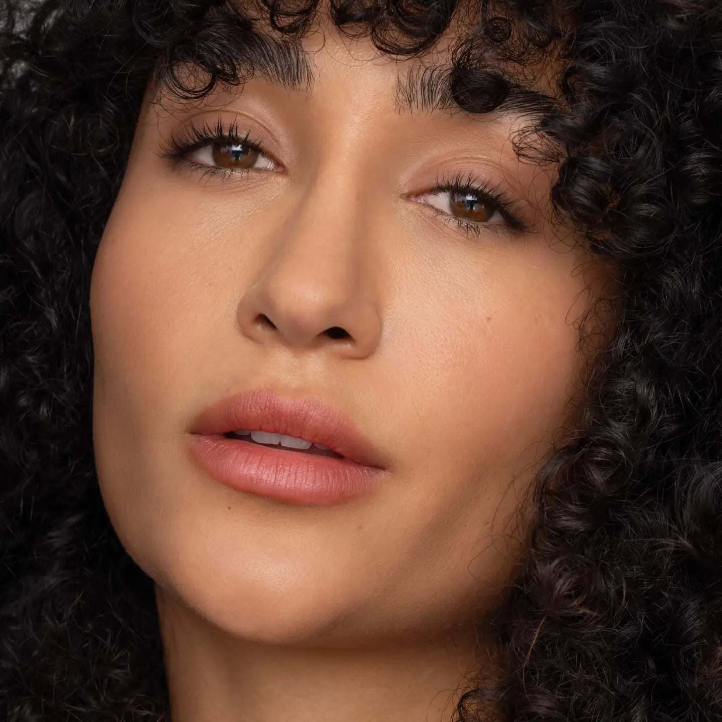 Pout & Poppy Penny Lip Tint