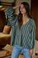 The Goddess Top | By Together