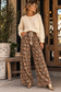 The Sway Pants | Anniewear
