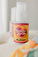 Good Ass Hair Day Powder Dry Shampoo (Rachel's FAV EVER)