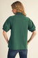 The Foster Top in Hunter | Jodifl