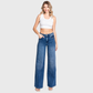 The Kori Denim | Petra 153