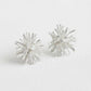 Firework Stud Earrings