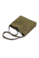 Woven Suede Hobo | 3 Colors