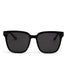The Cam Square Sunglasses | DAX Eyewear