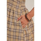 The Elijay Dress | In February